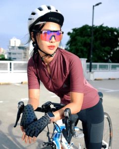 Pit Viper Cycling Sunglasses