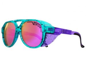 Pit Viper the Exciters sunglasses