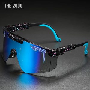 Shop Pit Viper Cheap Sunglasses For Men